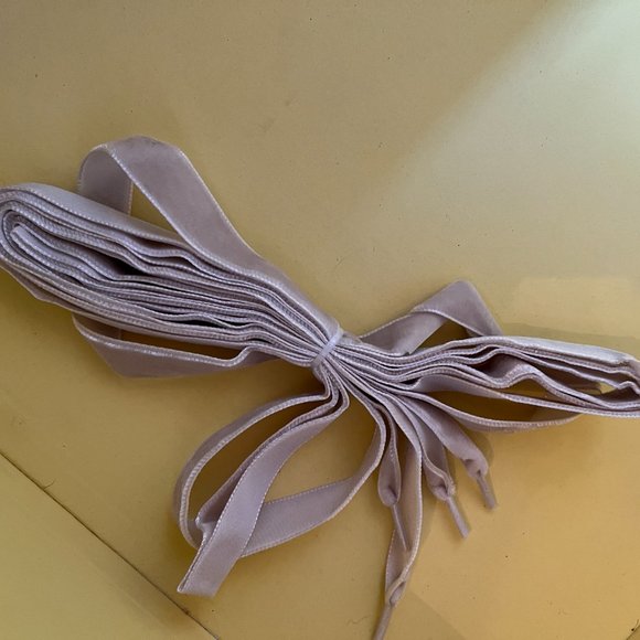 Alohas Can Can beige Combat Boot (Size 38) - Picture 8 of 10